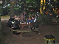 15.06.12, 20-52-28 Uhr